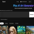 pica-ai.com pica-ai.com