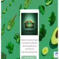 picadeli.com