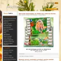 picamatic.com picamatic.com
