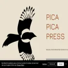 picapica.press picapica.press