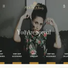 picapicabeauty.com