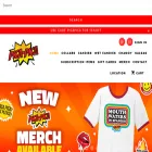 picapicatx.com