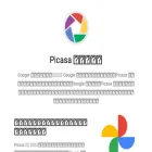 picasa.google.co.jp picasa.google.co.jp