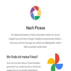 picasa.google.de picasa.google.de
