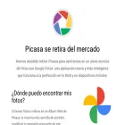 picasa.google.es