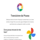 picasa.google.it picasa.google.it