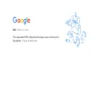 picasaweb.google.com.br