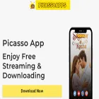 picassoapp.org