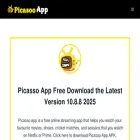 picassoappdownload.org picassoappdownload.org