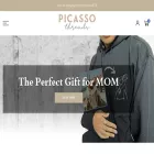 picassothreads.com