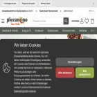 piccantino.de piccantino.de