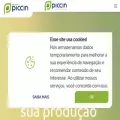 piccin.com.br piccin.com.br