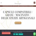 piccoleemozioni.com piccoleemozioni.com