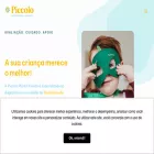 piccolomh.com
