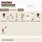piccoloneexistuje.cz piccoloneexistuje.cz