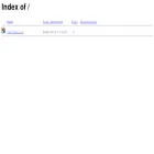 pic.dhe.ibm.com pic.dhe.ibm.com
