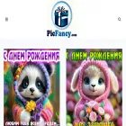 picfancy.com picfancy.com