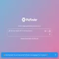 picfinder.ai