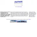 picfindr.com picfindr.com
