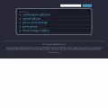 picfog.com picfog.com