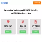 picfy.net picfy.net