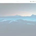 picgo.net