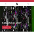 pichaugaming.com.br pichaugaming.com.br