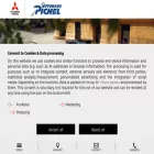 pichel-autohaus.de