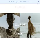 pichulik.com pichulik.com