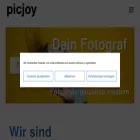 picjoy.de