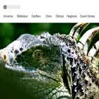 pick-upau.org.br