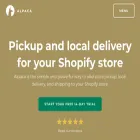 pickalpaca.com pickalpaca.com