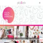 pickandmixms.co.uk pickandmixms.co.uk