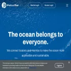 pickapier.com