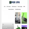 pickcpu.com