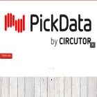 pickdata.net pickdata.net