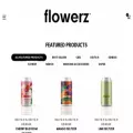 pickflowerz.com