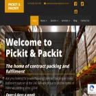 pickitandpackit.co.uk