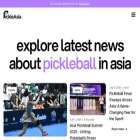 pickle.asia pickle.asia