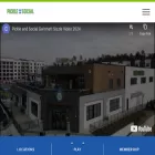 pickleandsocial.com pickleandsocial.com