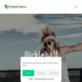 pickleballiberico.com