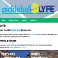 pickleballworldtours.com