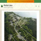 picklelake.ca