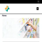 pickmedication.com pickmedication.com
