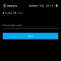 picknava.app picknava.app