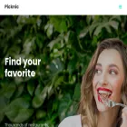 picknic.app