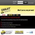 picknpulltoolkit.com