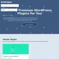 pickplugins.com