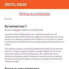 picksend.fr picksend.fr