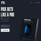 picktheodds.app picktheodds.app